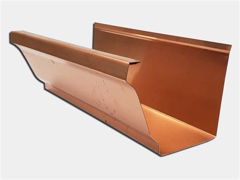 k m sheet metal|k&m gutter supply.